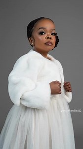 Happy Thursday Family | Vovisto Vovo Mgayi Nguqu