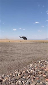 3.5K views · 203 reactions | Chief Warrant Officer 5 Guy Gleason, the...