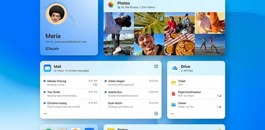 OSの垣根を越えよう。アップル製アプリをWindowsで使う方法