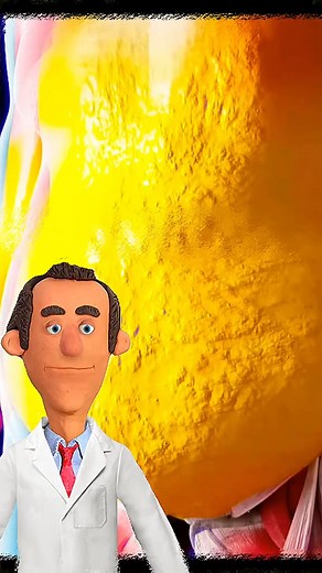 3.3K views · 94 reactions | 7 comidas que debes eliminar urgente. Mira el video y verás a lo que me refiero. #salud #ChristianCovarrubias #medicoenmedicinageneral #visitadormedico #saludnatural #peligro #estres #cuidadocorporal | Christian Covarrubias | Facebook