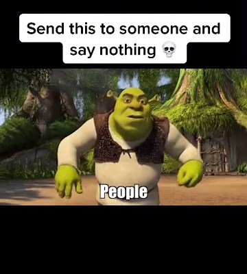 Shrek Funny Memes Compilation