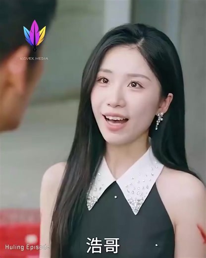 91K views · 3K reactions | FULL EPISODE  TAGALOG  HD LOVE  ROMANCE support page Gcash 09656793706 or pag mag order kayo ng parcel mga idol click nyo kahit ano product nka attached sa video cuh pra myron nman aku commission kahit piso indirect buyers thank you pra consistent ang upload  #highlights2025 #highlightseveryone #reelsviralシ #reelsfypシ #drama #follower #everyone #lovestory | Love story romance HD | Facebook