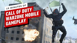 Ya puedes descargar y jugar al esperadísimo Call of Duty: Warzone Mobile - Softonic