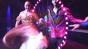 178 reactions · 17 shares | Miss that 50's and 60's feeling? We're...