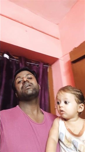 dur tumse rahu #trendingshorts #viralshorts