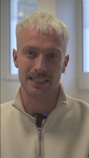 Self-Harm: What is it? #education #mentalhealthawareness