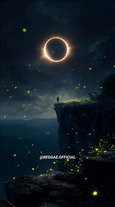 Sin ti no pedo vivir más... 💫💚💛❤️ | Reggae Official