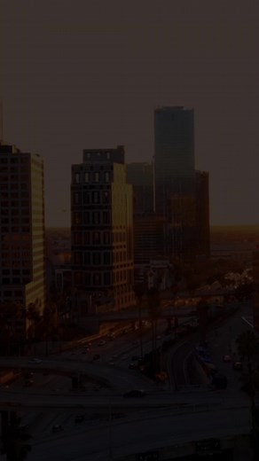 Exploration of Surah Al-Haaqah in Quranic Studies