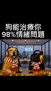金仔同呀強親身認證！ 9BOX 製作 9BOX 小編傾情配音 各位如果睇片睇得開心既話請支持一下9BOX 盲盒☺️🙏每月驚喜直送到家，9BOX🎁—香港首個狗狗專屬嘅快樂盲盒 3種訂閱模式 單盒/$250 半年/$188/月 一年/$168/月 👇🏻Get 9BOX link here👇🏻 9boxhk.com | 9BOX