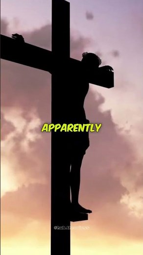 Unveiling the Enigma: Elon Musk Exposes the Dark Secrets of Monster Energy Drink 4K UHD.