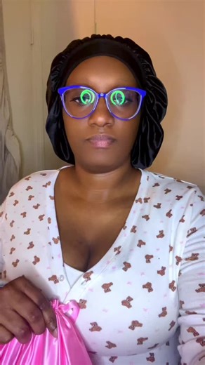 My First Wig Review: Honest Insights