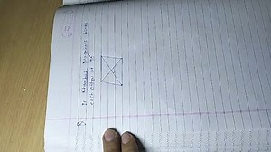 An octagon has sides : (At Grade)... | Filo