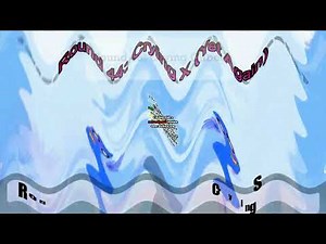 MTRCB SPG Render Pack Collection (AVS VERSION) v763