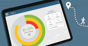 Download and run Führerschein 2025 BASIC on PC & Mac (Emulator)