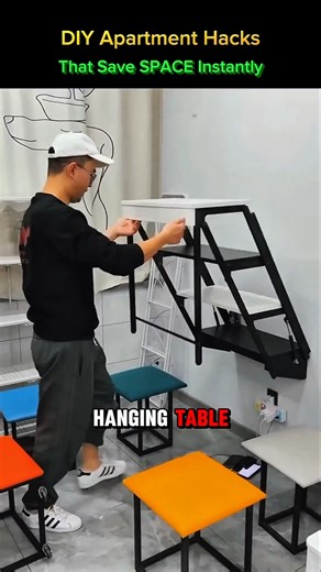 These Genius Tricks Will Blow Your Mind #diy #lifehacks #homedecor