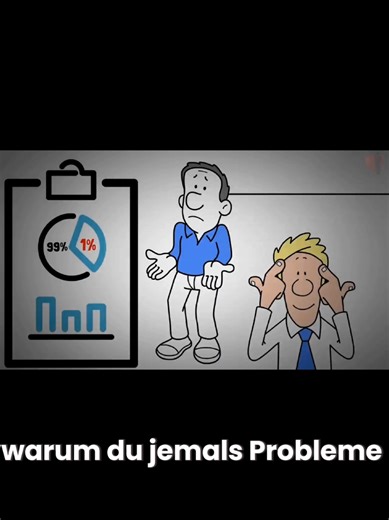 Dating Advice for Better Relationships