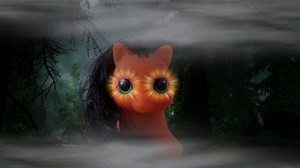 MY LITTLE PONY-BEST OF STOP MOTION MUSIC VIDEOS