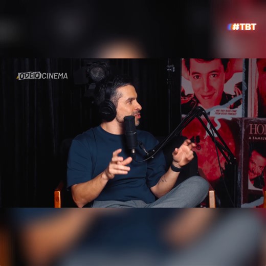 2.8K views · 18 reactions | Pedro - O Impacto de Mundo da Lua e Castelo Rá Tim Bum #tbt #fblifestyle | AdoroCinema | Facebook