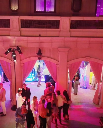 91K views · 184 reactions | Paris Hilton on Reels | Facebook