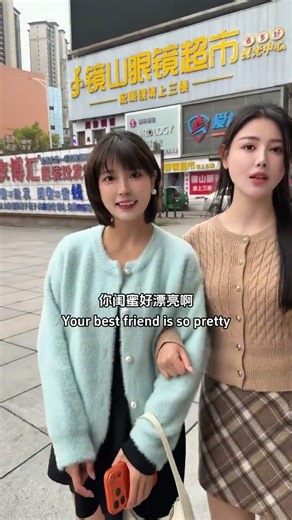 What can I still want to eat after decades without adding oil or salt?