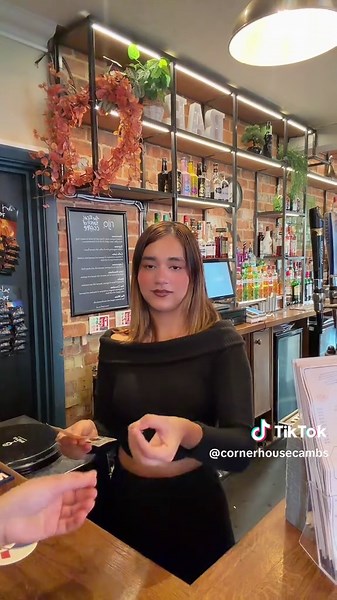 Understanding Cambridge Exam Habits and Study Tips