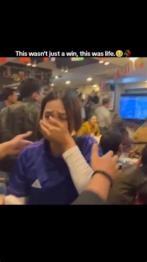 Messi's Legendary Tournament Win: A Celebration of Greatness