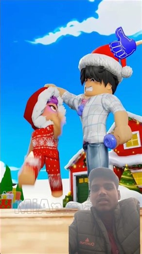 How to Catch Rumi 😱 | Roblox Funny Moments 😂