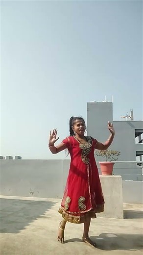 #song modulation saiya re पटना से चलकर दवाइयां रिसोर्ट वीडियो 👍👍♥️