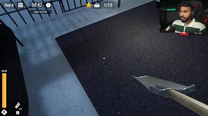 3.9K views · 56 reactions | CAN I ESCAPE THE PRISON FROM A SPOON? | PRISON ESCAPE SIMULATOR Part 130 | Techno Gameroz | Facebook