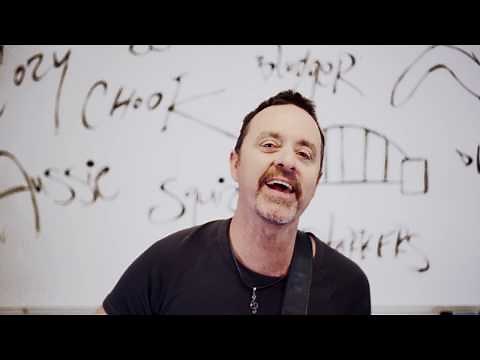 Slanguage- Matt Scullion