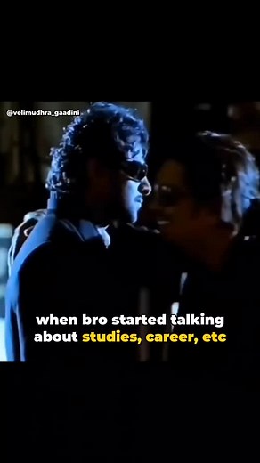 Pandu ✨ on Instagram: "You changed Billa 😂 #telugumemes #telugumemepage #telugumeme #memes #memer #velimudhragaadini #memesdaily #relatablememes"