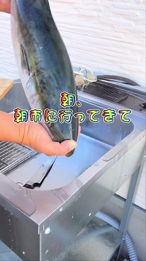 TikTokでとむつぁん坊や部長さんをチェック！