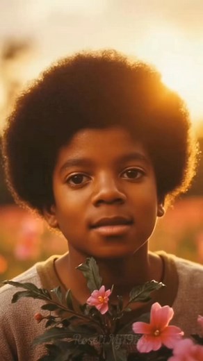 🤍Michael Jackson🤍 | Roseli Monteiro