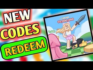 All* Secret *Steal Time Simulator [Alpha] Codes | Codes for Steal Time Simulator [Alpha] Roblox