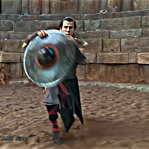 hollywood.short.m 👑 Old Is Gold – Comedy That Ruled The World 🌍 😂 Comedy Without Sound, Impact Without Limit 🌍 One Man. One Hat. A Billion Smiles. 🏆 The Original King Of Comedy | Charlie Chaplin #USA #UnitedStates #UK #London #Germany #Deutschland #Romania #Africa #SouthAfrica #GlobalComedy #InternationalComedy#CharlieChaplin #OldIsGold #SilentComedy #ClassicComedy #ComedyLegend #VintageComedy #WorldComedy #TimelessComedy #ComedyHistory #GoldenEra #LegendaryComedy #FunnyClassic #SilentFilm 