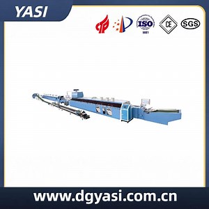 [Hot Item] B13/400 High-Speed Perfect Book Binding Production Line Hot Melt Gluing Binder Machine