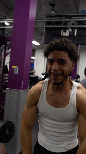 My First Collaboration Ever With Another Creator! 🔥🙏🏽