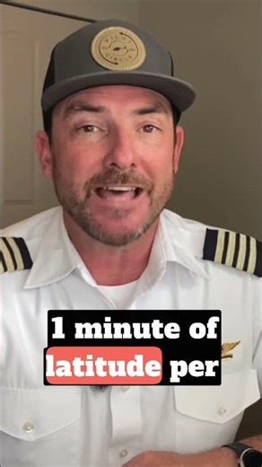 Helicopters Are Knot That Fast #shorts #helicopter