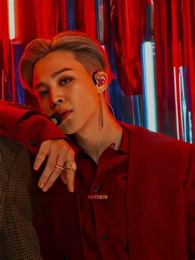 Safari jiminshiiii #jiminshi #jiminshii #jiminedit #btscomeback #btscomeback2025💜fypシ゚viral @Suga @hobipower @𝓙𝓾𝓷𝓰𝓴𝓸𝓸𝓴 ♡ @V @BTS @OT7 BTS @SUGA of BTS 민윤기