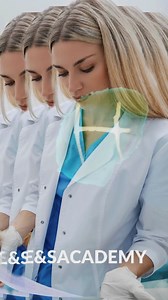  Become a Certified EKG Tech from the Comfort of Your Home! 喙✨ Join E&S Academy's comprehensive online courses and take the first step towards a rewarding healthcare career. Enroll now and start learning today! For more information about our online courses call us at 1-844-372-2233 or Visit us at www.esacademy-usa.com. #ONLINESTUDY #onlinecourses #unitedstates #fyi #HealthcareEducation #EKGTech #CareerGrowth | E&S Academy I Quality Healthcare Training Programs | Facebook