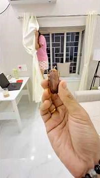 Mini Vlog Day 990 | Fake Cockroach🪳 Prank on Chandrani🤣