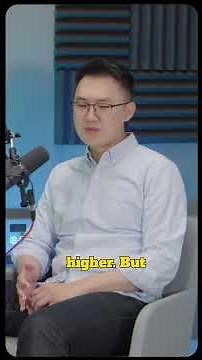 CMHC MLI Select Rates vs Conventional Commercial Mortgages