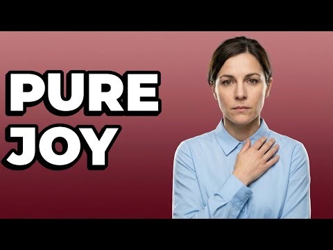 What Is The Meaning Of Matisse's 'The Dance'?