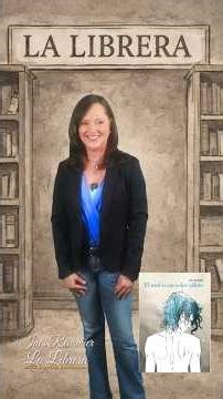 El azul es un color cálido: autor vs película ¿quién tiene razón? #booktube