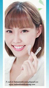 Fixed orthodontics course / Rotary endodontics course / Dental implant course/ Dental crown and bridge course by Indian Dental academy, hyderabad.india.For more details pls contact on whatsapp-0091-9032018887 | Ida Dental | Facebook