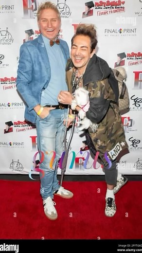 6 comments | Myself and @polatteu are so honored to be a be part of...