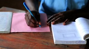 Pandemic pod warning: Parents should be aware of these potential dangers