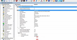 Dobre programy za darmo #336