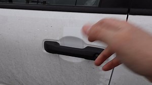 Toyota's "Affordable" Off-Roader (2025 Toyota 4Runner TRD Off-Road) part 7 | Ben Hardy Cars | Facebook