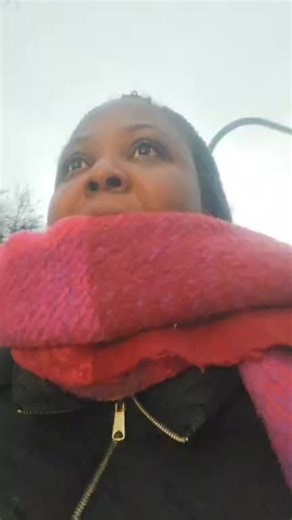 KIDS CLOTHES /PYJAMAS/BABY CLOTHES/ BACK TO SCHOOL IN LAGOS | Information about the sales that is starting on the 27th of February | Instagram